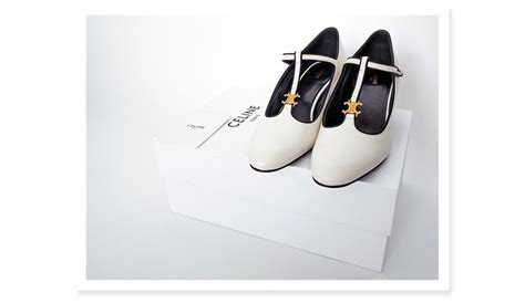 celine shoes.|where to buy celine online.